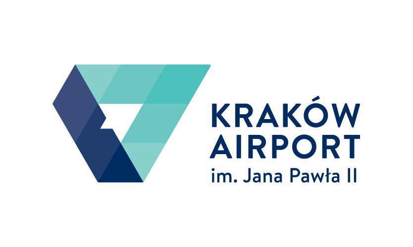 Kraków Airport